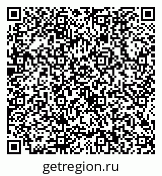 79634400797
