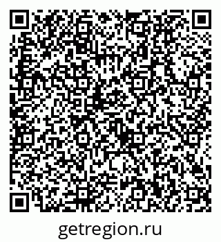79634400802
