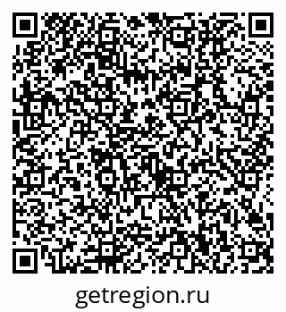 79634400803