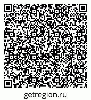 79634400804