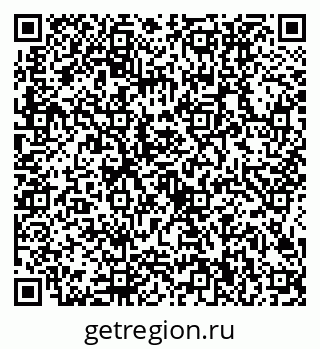 79634400805