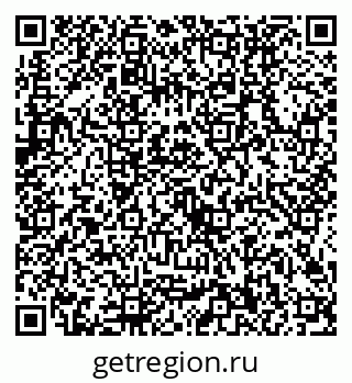 79634400806