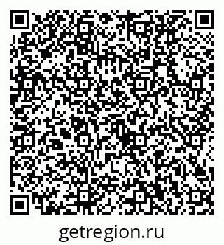 79634400807