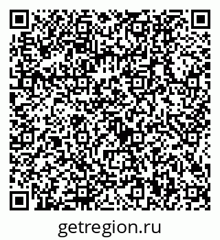 79634400808
