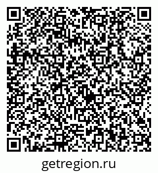 79634400809