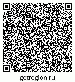 79634400811