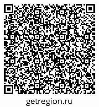 79634400812