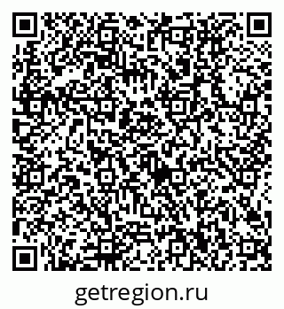 79634400813