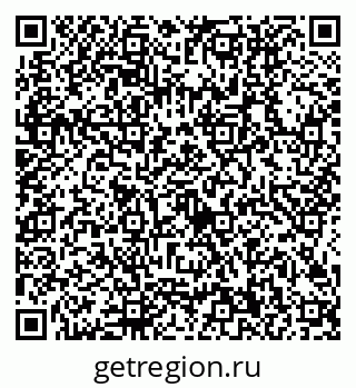 79634400816