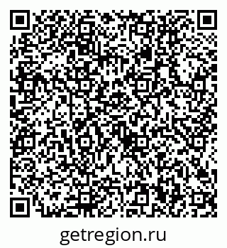 79634400818