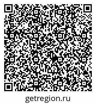 79634400820