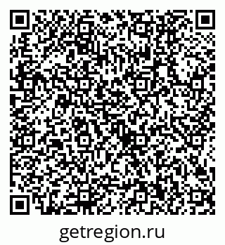 79634400824