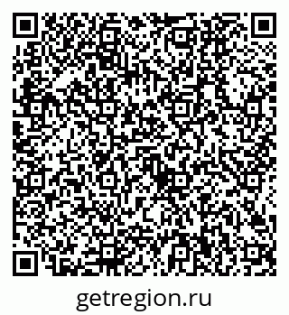 79634400825