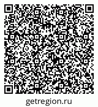 79634400826