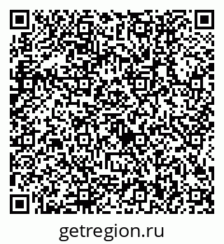79634400830