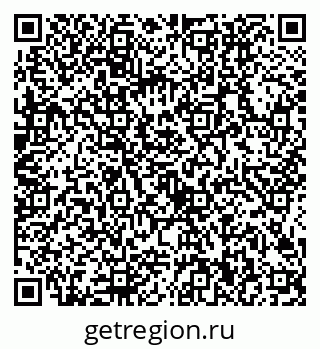 79634400831