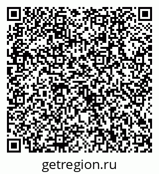 79634400833