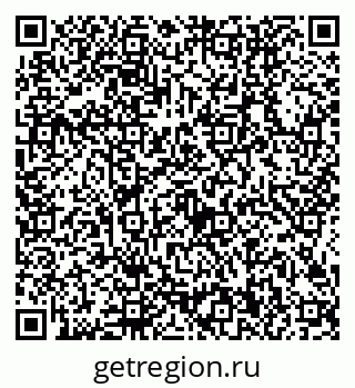 79634400834