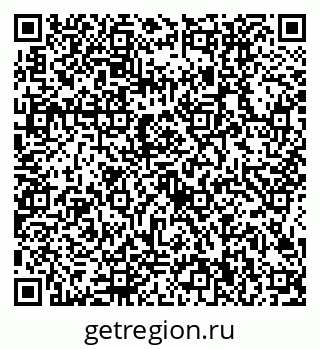 79634400835
