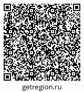 79634400836