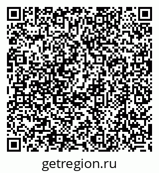 79634400837
