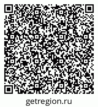 79634400839