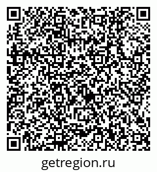 79634400841