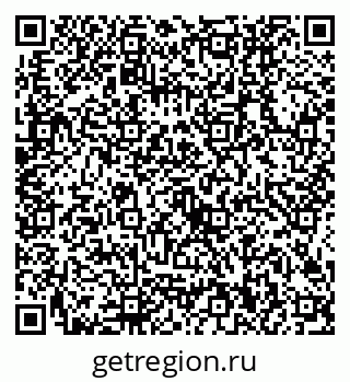 79634400842