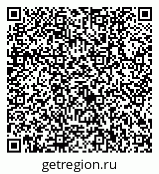 79634400845