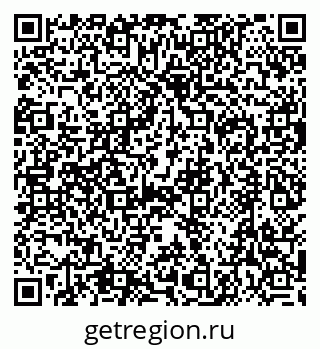 79634400846