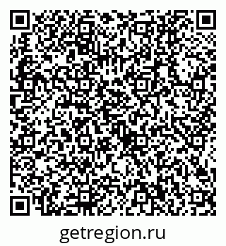 79634400847