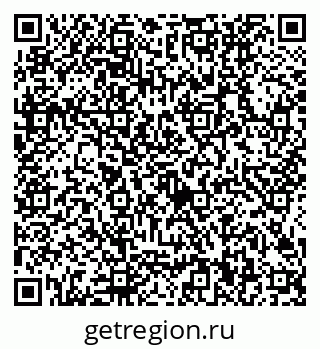 79634400849