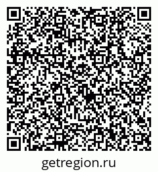 79634400851
