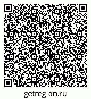 79634400852