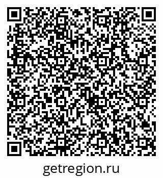 79634400853