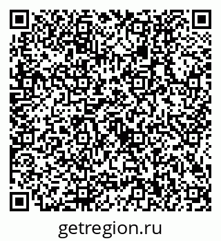 79634400854