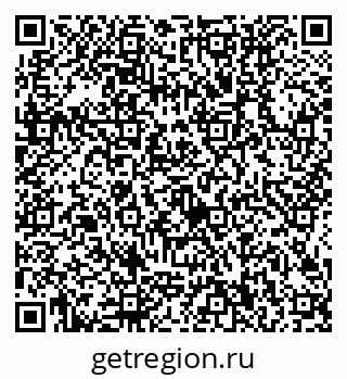 79634400857