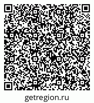79634400858