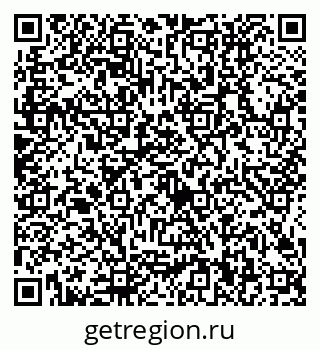 79634400859