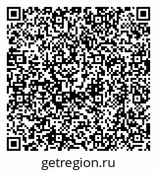 79634400860