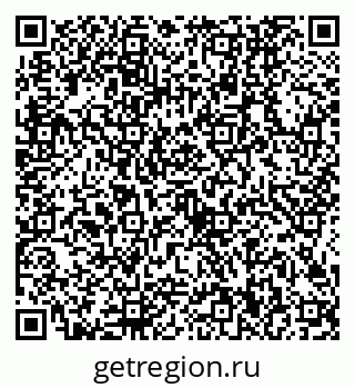 79634400861
