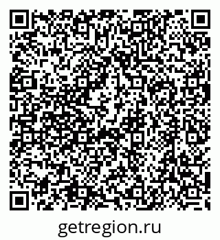 79634400864
