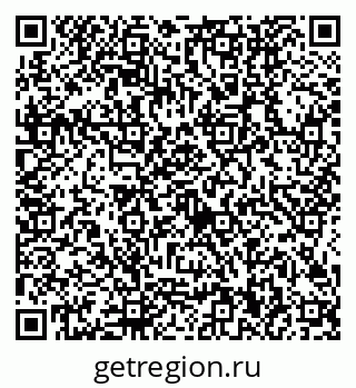79634400870