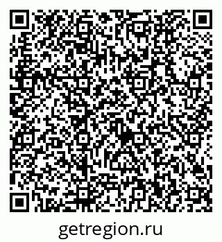 79634400871