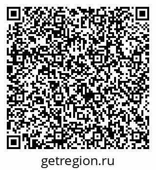 79634400873
