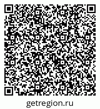 79634400875