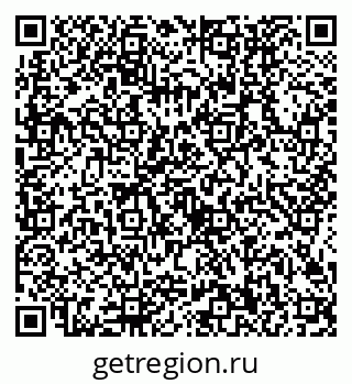 79634400876