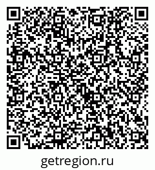 79634400877