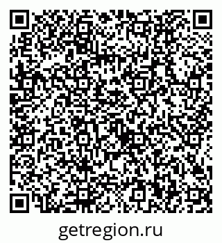 79634400878