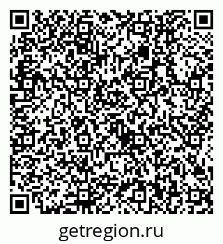 79634400879